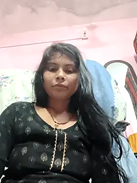 snighdha online show from September 23, 2025, 4:25 pm