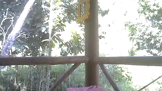 Blue Liz online show from March 15, 2026, 6:04 pm