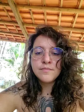 Blue Liz online show from January 19, 2026, 2:54 pm