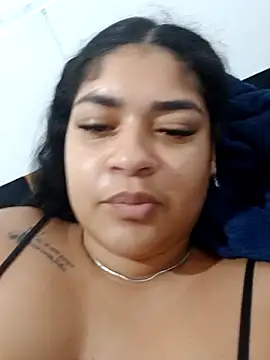 Snapshot of euseila98 chatting on December 16, 2025, 1:48 pm euseila98 online show from December 16, 2025, 1:48 pm