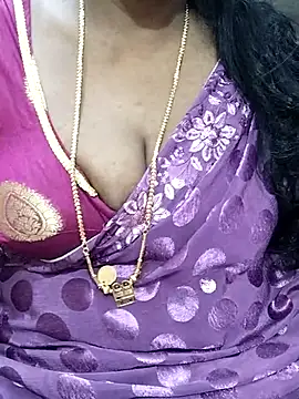 shobini online show from November 4, 2025, 6:39 am