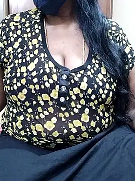 shobini online show from February 22, 2026, 1:52 am