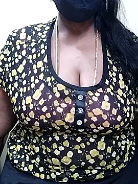 shobini online show from February 15, 2026, 2:56 am