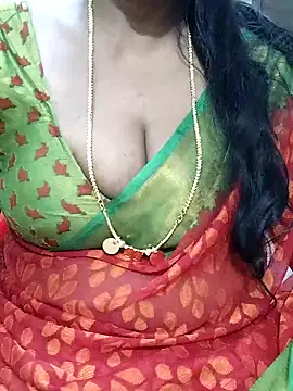 shobini online show from October 31, 2025, 3:19 pm