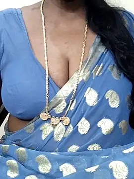 shobini online show from March 9, 2026, 1:14 pm