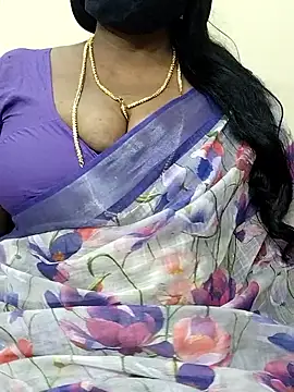 shobini online show from January 18, 2026, 3:04 pm