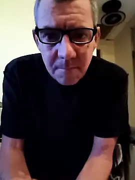 Snapshot of Richard_Crane chatting on January 15, 2026, 11:13 am Richard Crane online show from January 15, 2026, 11:13 am