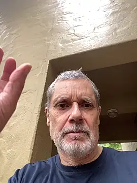 ibnsina7 online show from February 2, 2026, 10:47 am