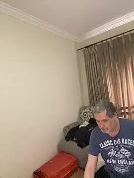 ibnsina7 online show from February 19, 2026, 11:18 am