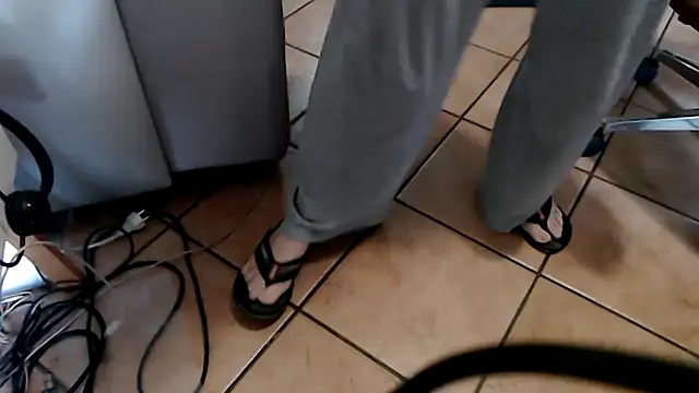 ibnsina7 online show from April 17, 2026, 7:44 am