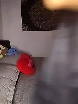 Snapshot of bettyboo2801 chatting on February 13, 2026, 10:54 pm bettyboo2801 online show from February 13, 2026, 10:54 pm