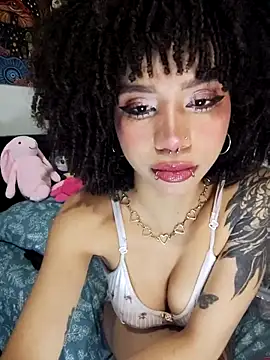 Snapshot of bettyboo2801 chatting on February 28, 2026, 1:05 am bettyboo2801 online show from February 28, 2026, 1:05 am