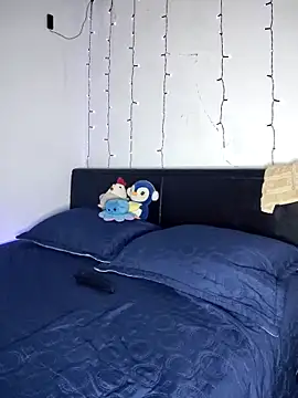 Snapshot of bettyboo2801 chatting on November 29, 2025, 3:06 am bettyboo2801 online show from November 29, 2025, 3:06 am