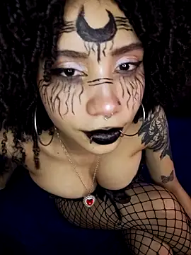 Snapshot of bettyboo2801 chatting on October 30, 2025, 4:11 am bettyboo2801 online show from October 30, 2025, 4:11 am