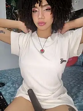 Snapshot of bettyboo2801 chatting on January 15, 2026, 4:38 am bettyboo2801 online show from January 15, 2026, 4:38 am