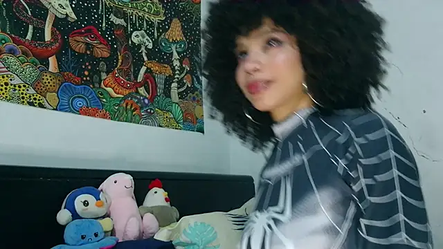 bettyboo2801 online show from April 16, 2026, 5:19 am