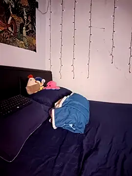 Snapshot of bettyboo2801 chatting on December 20, 2025, 3:42 am bettyboo2801 online show from December 20, 2025, 3:42 am