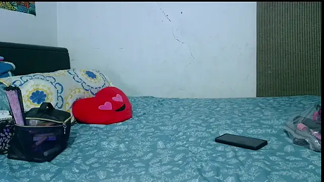 Snapshot of bettyboo2801 chatting on February 20, 2026, 11:50 pm bettyboo2801 online show from February 20, 2026, 11:50 pm