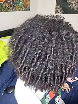 Snapshot of bettyboo2801 chatting on February 5, 2026, 3:24 am bettyboo2801 online show from February 5, 2026, 3:24 am