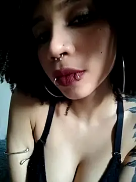 Snapshot of bettyboo2801 chatting on May 1, 2026, 10:04 pm bettyboo2801 online show from May 1, 2026, 10:04 pm