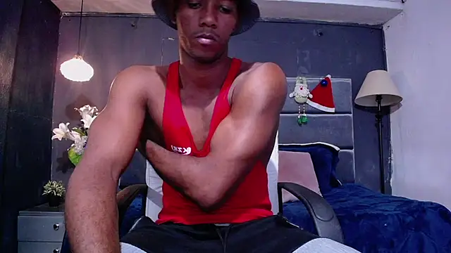 Snapshot of blackbignude chatting on December 3, 2025, 1:28 am blackbignude online show from December 3, 2025, 1:28 am