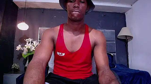 Snapshot of blackbignude chatting on November 30, 2025, 1:50 am blackbignude online show from November 30, 2025, 1:50 am