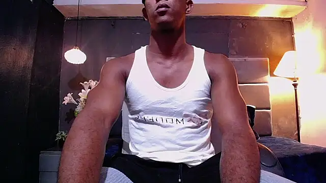 Snapshot of blackbignude chatting on November 26, 2025, 1:38 am blackbignude online show from November 26, 2025, 1:38 am