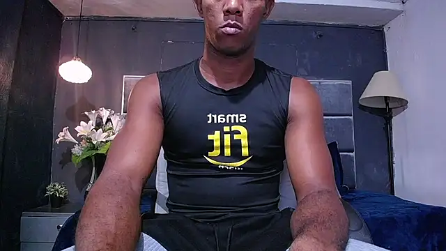 Snapshot of blackbignude chatting on November 27, 2025, 1:17 am blackbignude online show from November 27, 2025, 1:17 am