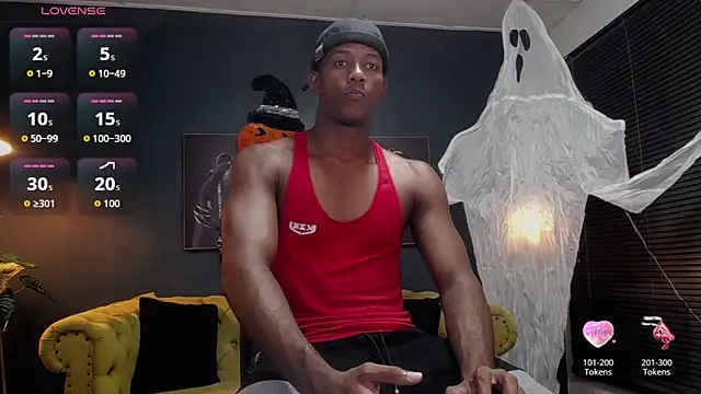 Snapshot of blackbignude chatting on November 2, 2025, 1:32 am blackbignude online show from November 2, 2025, 1:32 am