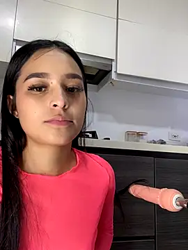 Snapshot of Dakota-Mitchell chatting on September 18, 2025, 9:40 pm Dakota-Mitchell online show from September 18, 2025, 9:40 pm