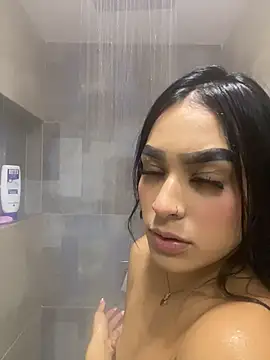 Snapshot of Dakota-Mitchell chatting on December 13, 2025, 11:11 pm Dakota-Mitchell online show from December 13, 2025, 11:11 pm