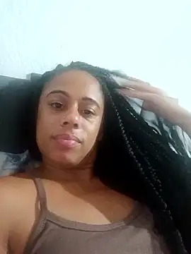 sabrinapretinha online show from January 15, 2026, 12:03 am