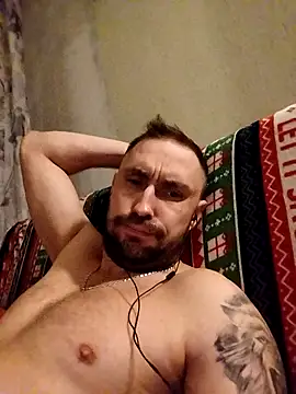 Snapshot of JarekJarek93 chatting on December 15, 2025, 3:56 am JarekJarek93 online show from December 15, 2025, 3:56 am