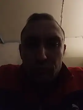 Snapshot of JarekJarek93 chatting on November 18, 2025, 9:29 pm JarekJarek93 online show from November 18, 2025, 9:29 pm