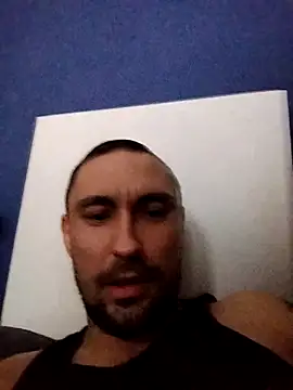 Snapshot of JarekJarek93 chatting on December 1, 2025, 7:37 pm JarekJarek93 online show from December 1, 2025, 7:37 pm