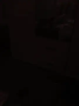 Snapshot of JarekJarek93 chatting on December 14, 2025, 2:18 am JarekJarek93 online show from December 14, 2025, 2:18 am