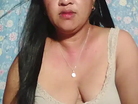 Snapshot of hotolivia34 chatting on November 27, 2025, 1:55 pm hotolivia34 online show from November 27, 2025, 1:55 pm