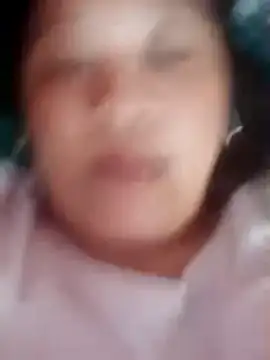 hotolivia34 online show from April 27, 2026, 4:21 am