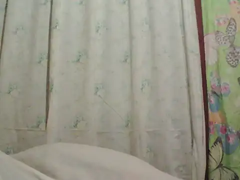 Snapshot of hotolivia34 chatting on October 9, 2025, 7:03 pm hotolivia34 online show from October 9, 2025, 7:03 pm