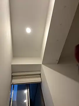 Snapshot of _Zahara_ chatting on February 12, 2026, 11:15 pm Zahara online show from February 12, 2026, 11:15 pm