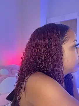 Snapshot of _Zahara_ chatting on January 15, 2026, 11:08 pm Zahara online show from January 15, 2026, 11:08 pm