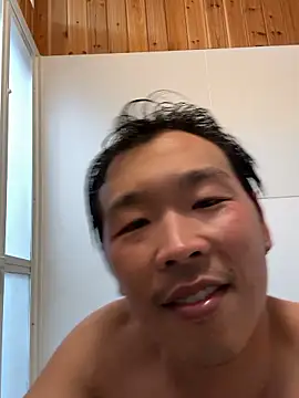 koukou322 online show from April 12, 2026, 3:37 pm