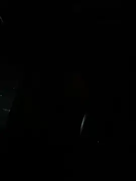 koukou322 online show from January 10, 2026, 8:48 pm