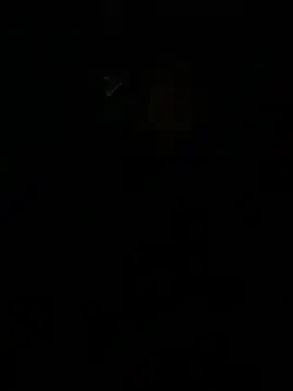 koukou322 online show from December 2, 2025, 8:54 pm