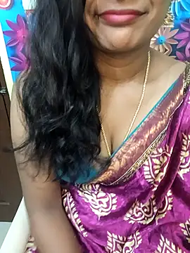 Dharshini 7 online show from October 22, 2025, 5:34 pm