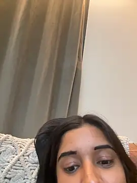 desitease online show from October 30, 2025, 8:39 pm