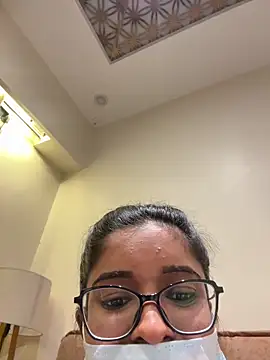 desitease online show from February 11, 2026, 3:56 pm