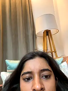 desitease online show from November 14, 2025, 12:03 am