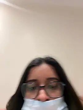 desitease online show from February 23, 2026, 10:16 am