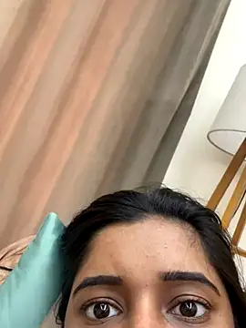 desitease online show from November 23, 2025, 10:03 am